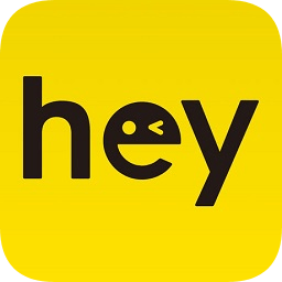 heyhey语音软件v2.18.0 官方安卓版