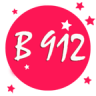 b912咔叽app(B912 - Selfie Candy Camera)