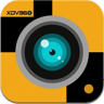 xdv360 app