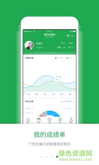 青春西醫(yī)app