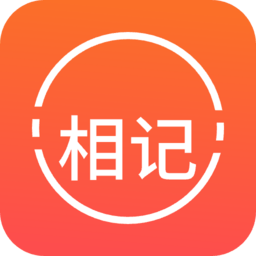 拾光日記花樣相機(jī)app