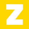 Zevercloud软件(zeversolar光伏逆变器)
