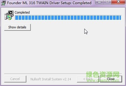 方正文峰ml319驱动程序 win70