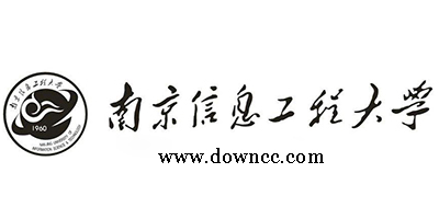 南京信息工程大学软件下载-南京信息工程大学教务系统-南信大app下载