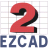 ezcad2.7.6加密狗正式版(金橙子打标)