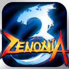 泽诺尼亚3离线版(ZENONIA3)