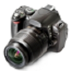lg相机7.0解锁汉化版