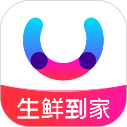 廣州優(yōu)托邦奧體店app