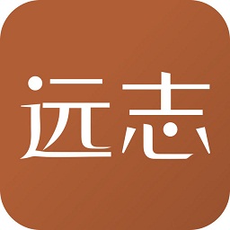 遠(yuǎn)志健康