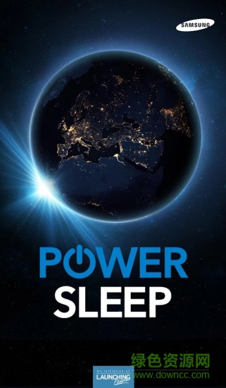 三星power sleep apk v1.0.11 安卓版0