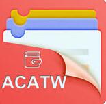 acatw乐翻译软件