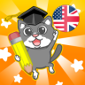 猫博士英语app下载