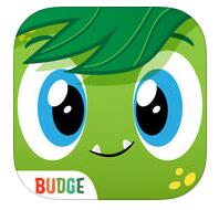 Budge World手机版app