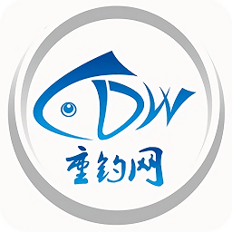 重庆钓鱼网app