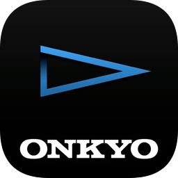 onkyo hf player解锁正式版