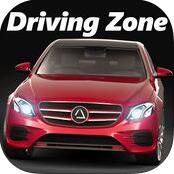 driving zone germany正式版