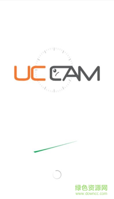 uccam监控软件 v0.0.0.0.2.4 安卓版0