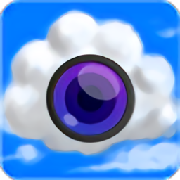 cloud camera无线监控中文版(WiFi摄像机)