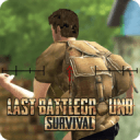 LastBattleGround:Survival