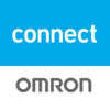 欧姆龙笔记(omron connect下)