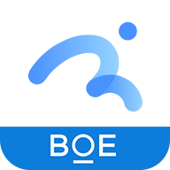 boe移动健康app下载