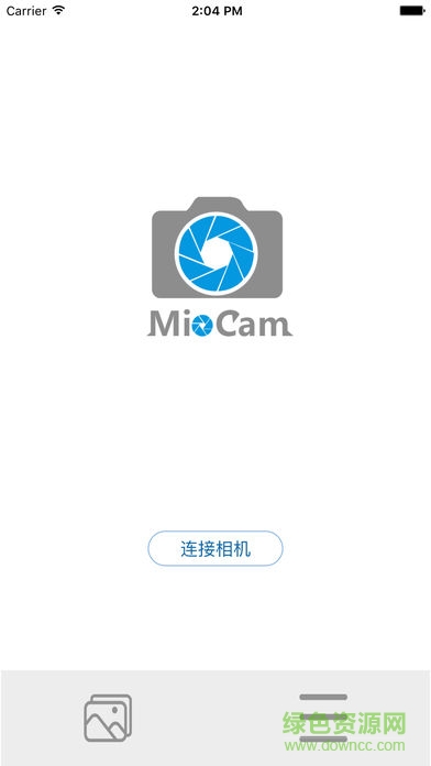 美通视讯miocam行车记录仪app v2.0.5 安卓版0