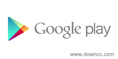谷歌商店官方下载-google play下载安装-谷歌应用商店app