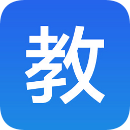 北航教學(xué)手機(jī)版 v1.2.2 安卓版 3