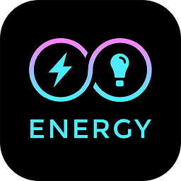 无穷循环能量无限气版(∞ ENERGY)
