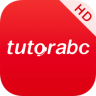 tutorabc iPad版