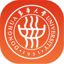 东华大学信息门户app下载