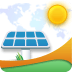 阳光电源逆变器(solarinfo home)