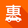 車油惠app