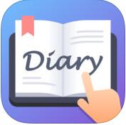 手写日记本app