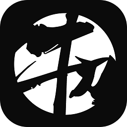 牛刀手游平台app官方