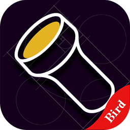 豆豆手�筒app(改名最亮手�筒)v5.7.162 免�M安卓版