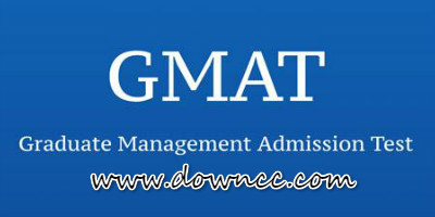 gmat有什么app?gmat考试教材推荐-gmat模考软件下载