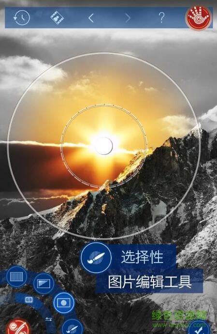 handyphoto中文 v2.3.5 安卓已付费版0