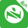 南泥湾商户版app