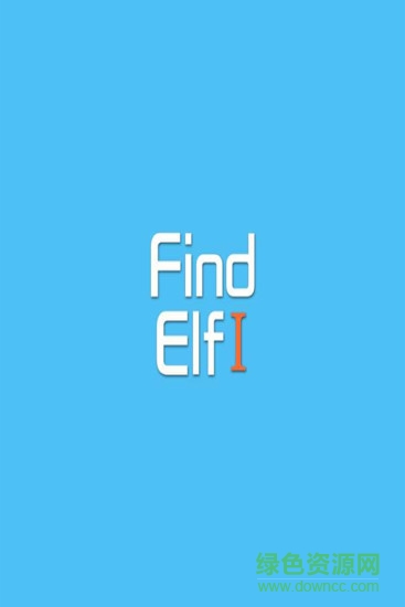 findelfi蓝牙防丢器app v1.0.1 安卓版0