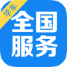 众悦学车网app