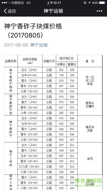 神寧運銷app下載