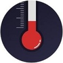 温湿度计app(天气湿度计)