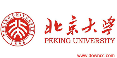 北京大学软件下载-北京大学app下载-北京大学人民医院app下载