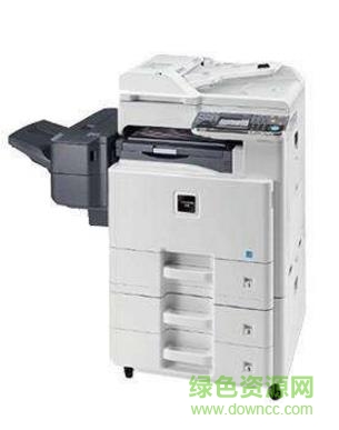 京瓷m4028idn打印机驱动 免费版0