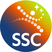 SSC移动平台手机版