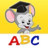 abcmouse免费