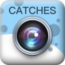 渔获相机app最新版