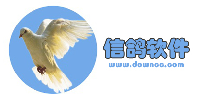 赛鸽管理app-好用的信鸽软件下载-免费信鸽管理软件