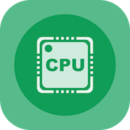cpu监控器app下载